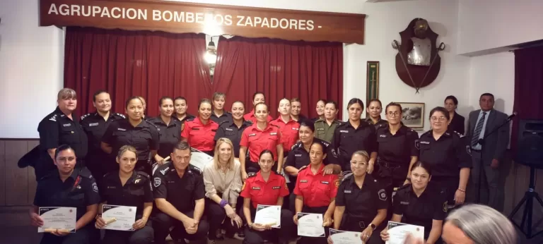 Mujerespolicia1