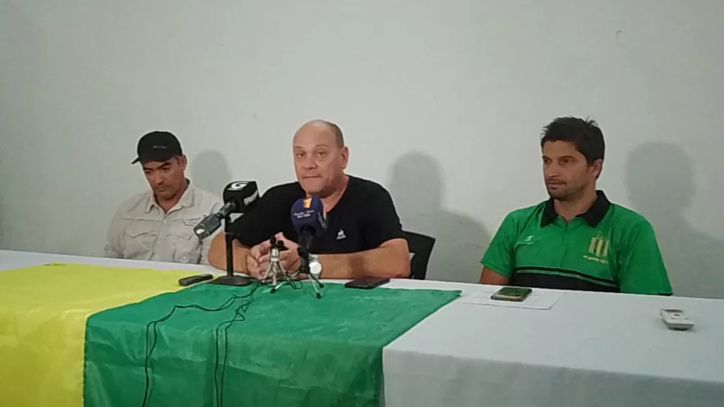 TERCER-CONCURSO-DE-PESCA-1-1024x576.webp