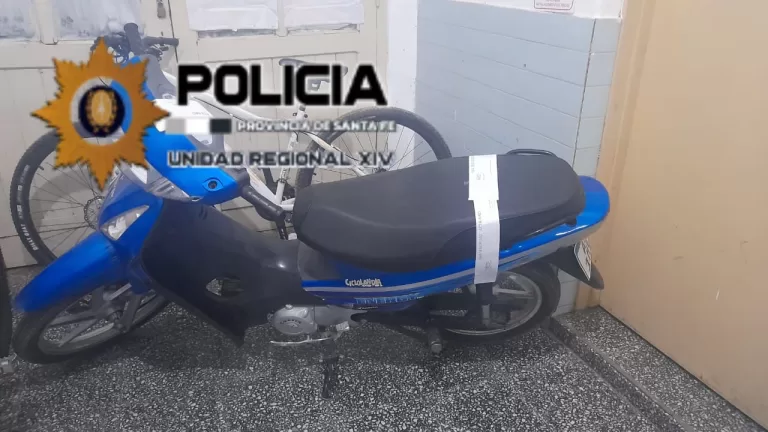ddb3d407-103b-4aa2-9b67-0f8a7d9fad4a