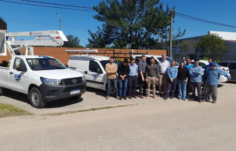 EPE ILUMINACION