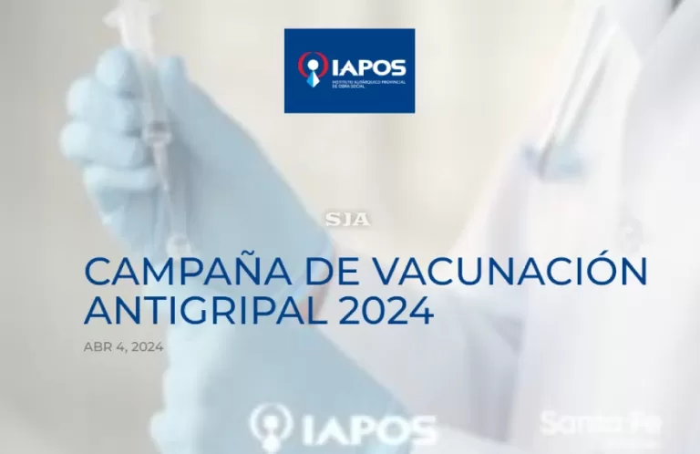 IAPOS