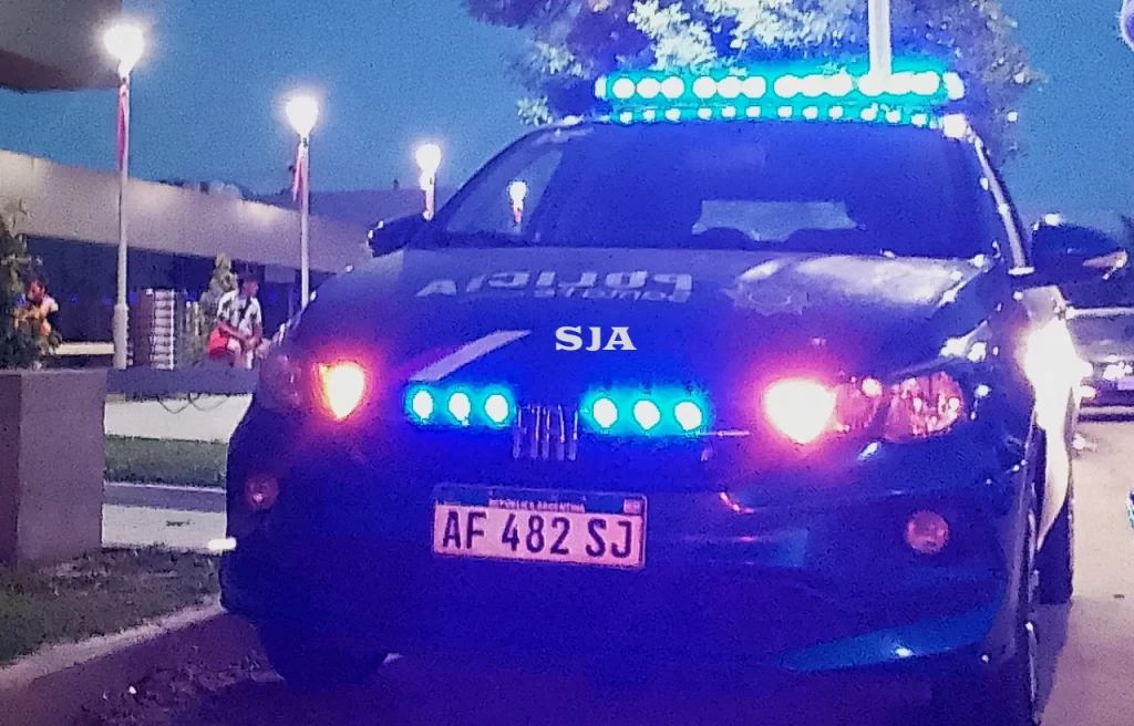 MOVIL HOSPITAL