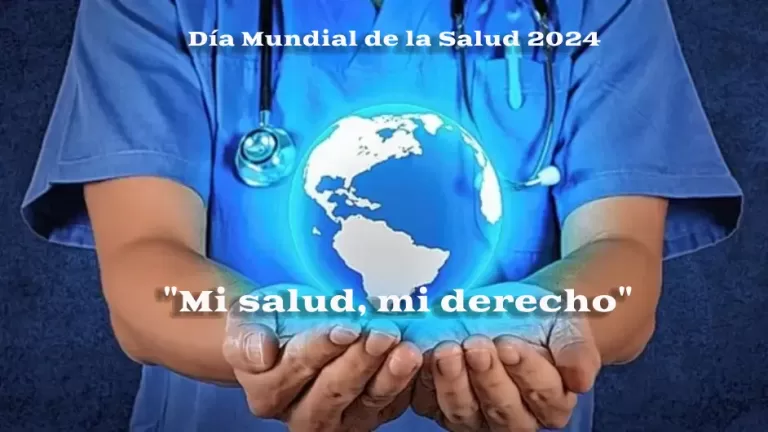 dia-mundial-la-saludjpg (1)