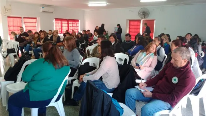 CAPACITACION ECONOMOS 4_11zon