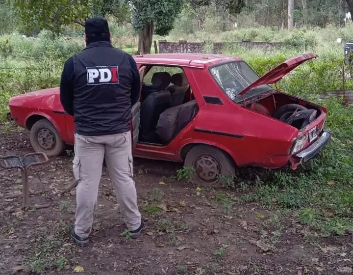 DETENIDO EN CAYASTACITO (1)