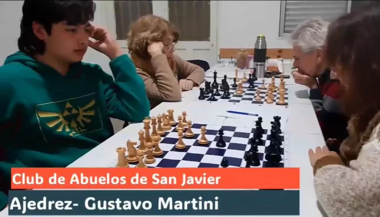 GUSTAVO MARTINI 2_11zon