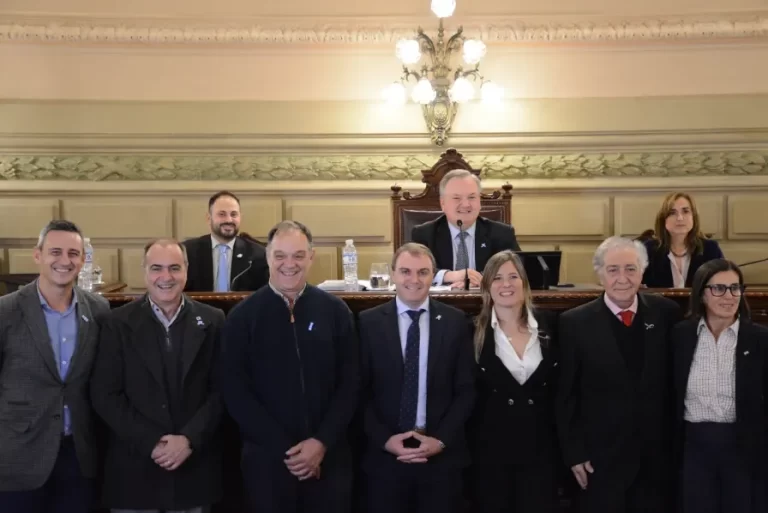 HELVECIA CIUDAD 1