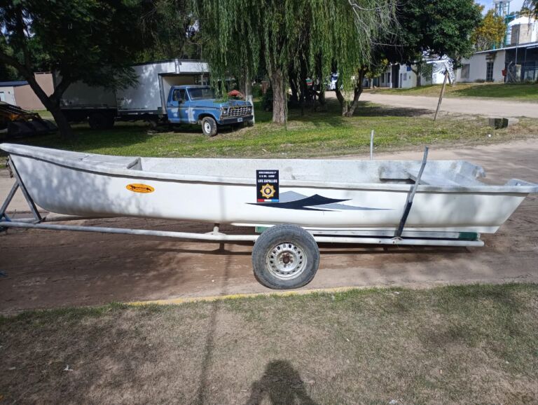 IMG-20240519-WA0017