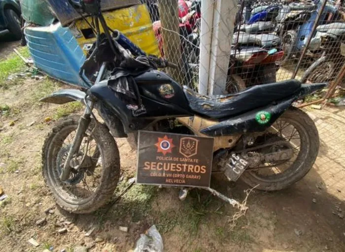 NITI SECUESTRADA 1