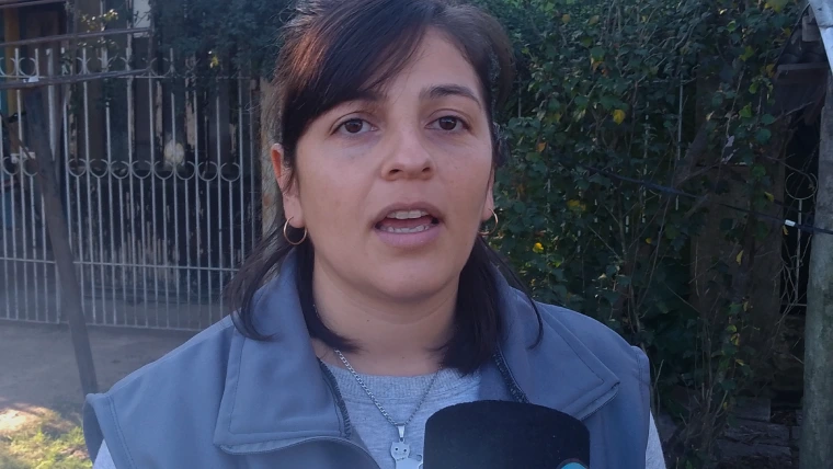 PATRI PALACIOS