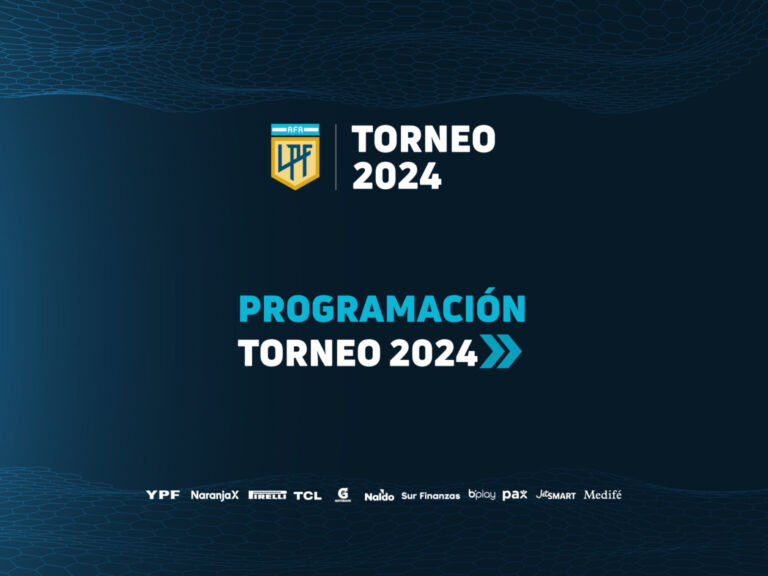 Programacion-4-1536x1152