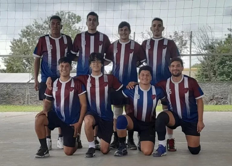 VOLEY MASCULINO CENTRAL_11zon