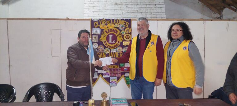 bc5bbe1d-f02a-42ed-87ee-12c47a9dd228