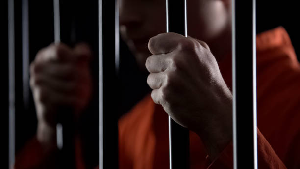 Nueve años de prisión por abusar de la hija de su pareja en San Javier