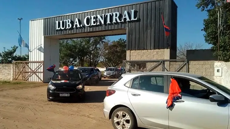 CARAVANA_11zon