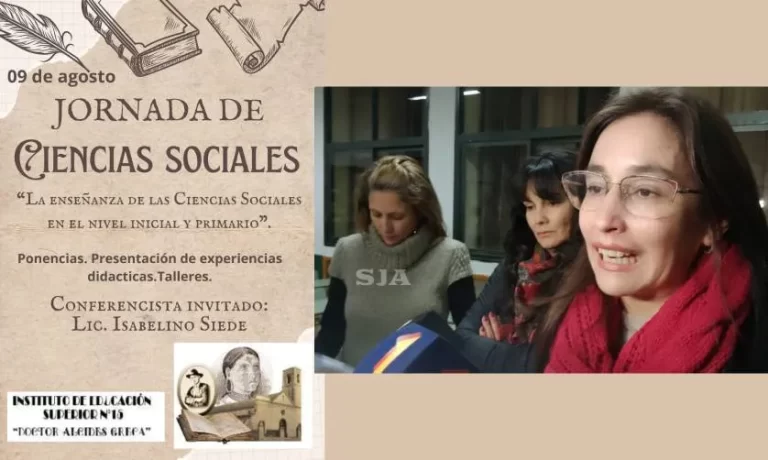 CIENCIAS SOCIALES INSTITUTO_11zon