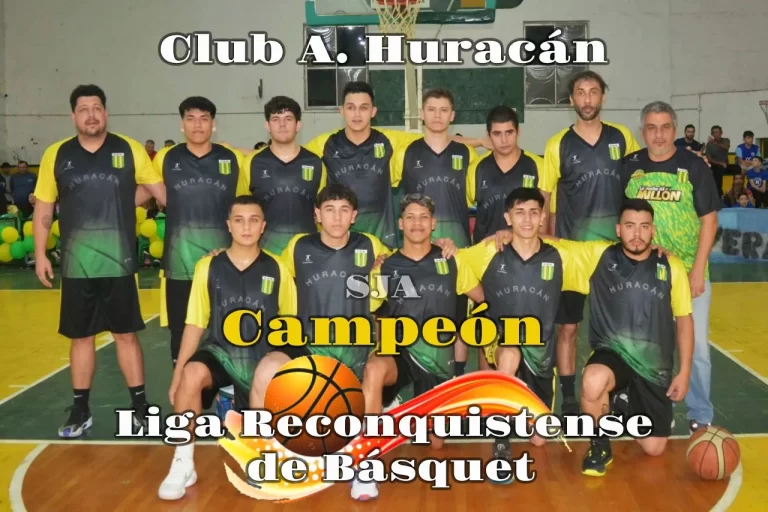 HURACAN CAMPEON_11zon
