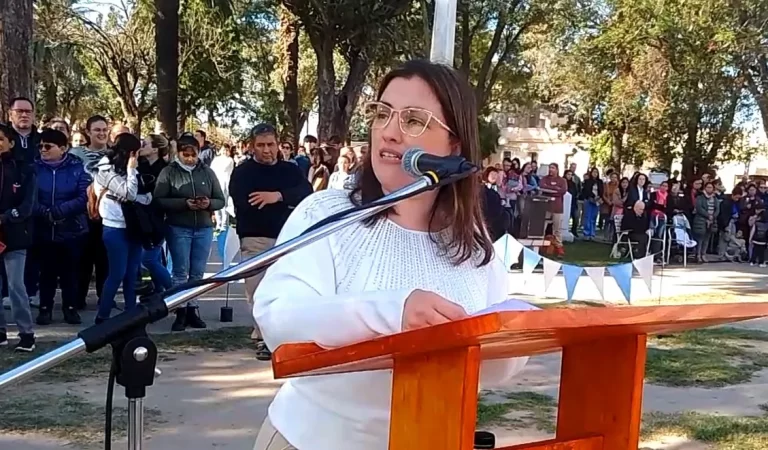 MARIBEL GONZÁLEZ