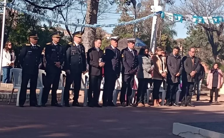 ACTO DIA DE LA INDEPENDENCIA EN HELVECIA (1)