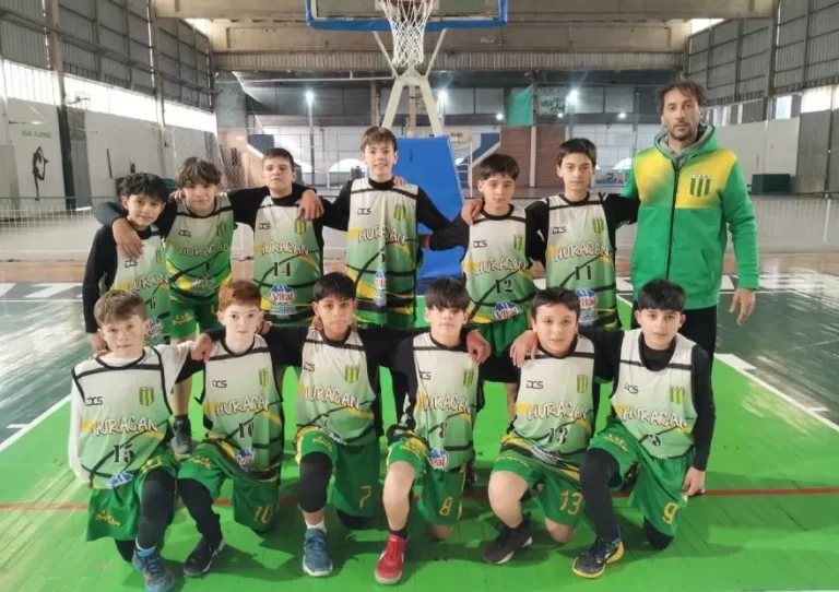 CUADRANGULAR U12_11zon