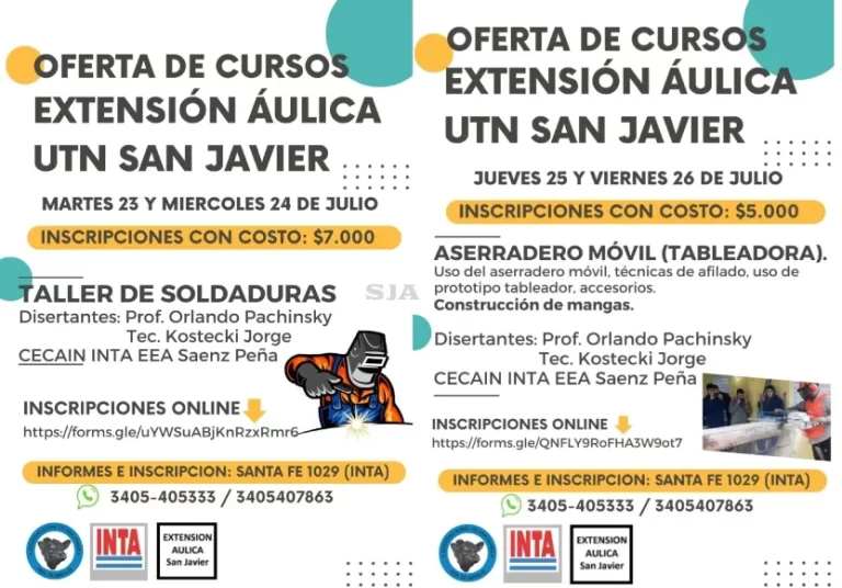 CURSO EXTENSIÓN ÁULICA (1)