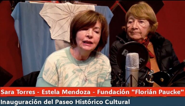 MENDOZA - TORRES FUNDACION PAUCKE 1_11zon