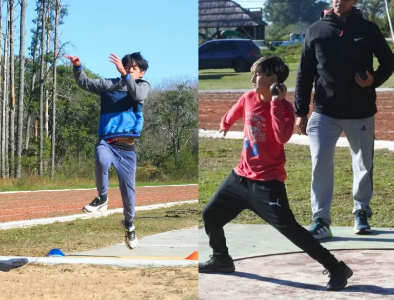MINI ATLETISMO 1_11zon