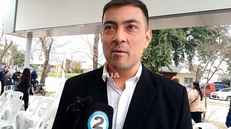 Mauro Kogel (1) (1)