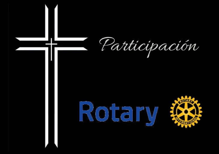 PARTICIPACIÓN
