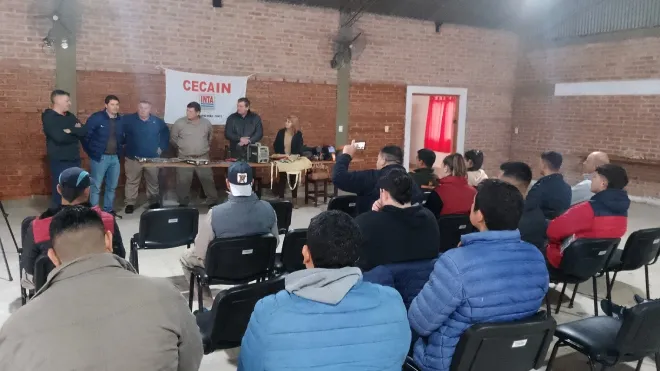 TALLER DE SOLDADURAS SAN JAVIER (1)