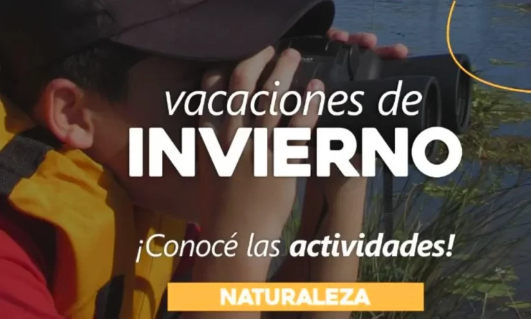 Vacaciones de invierno San Javier_11zon