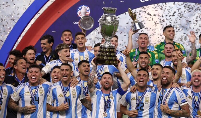 bicampeon 1