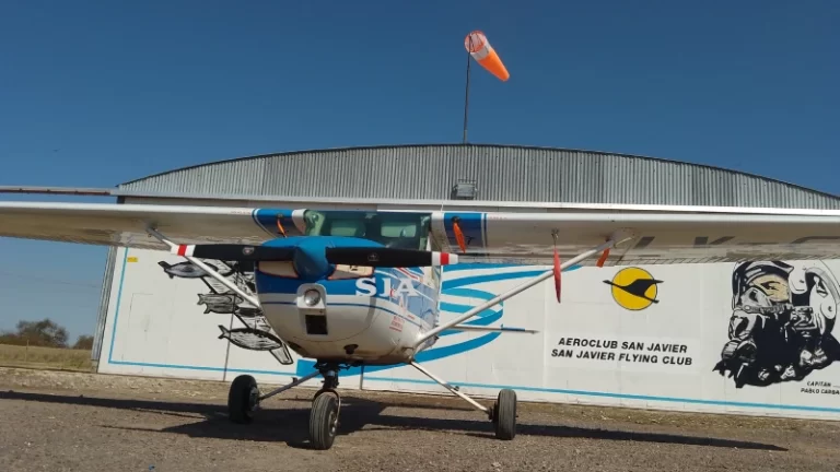AEROCLUB 70 1 (1)