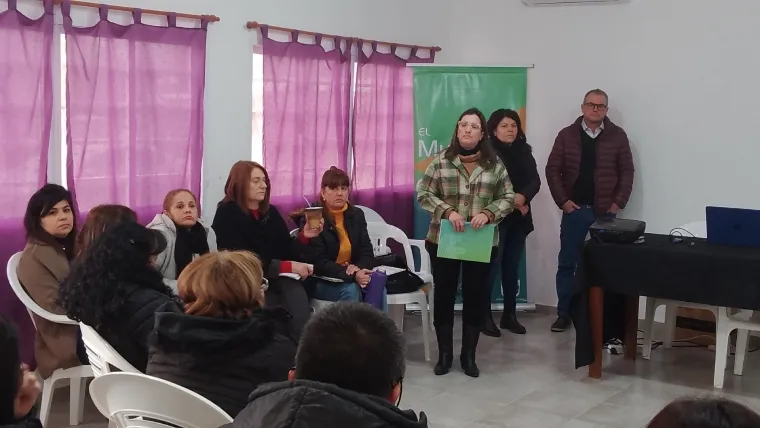 EL MUNICIPIO EN TU ESCUELA 2