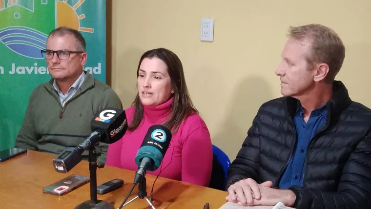 Líneas de financiamiento para agencias y asociaciones regionales