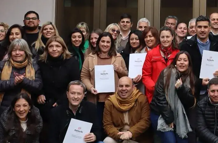 FORTALECIMIENTO PUNTOS VIOLETAS 1
