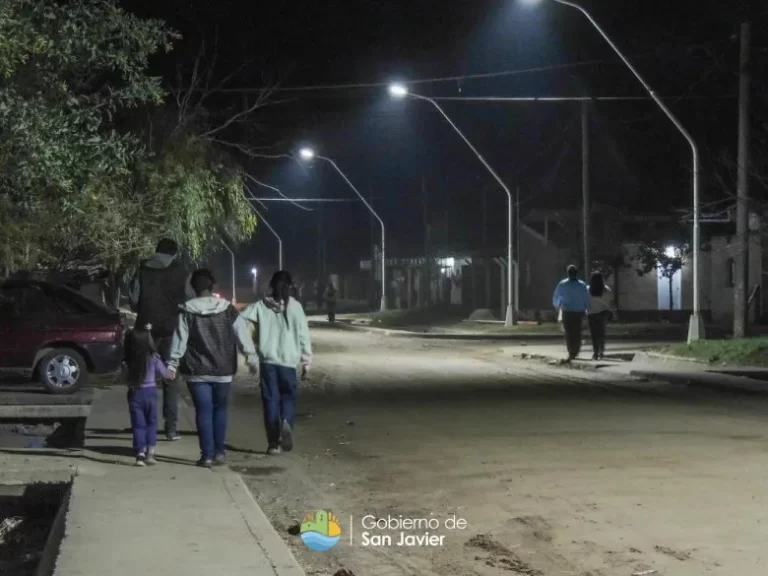 NUEVA ILUMINACION 1