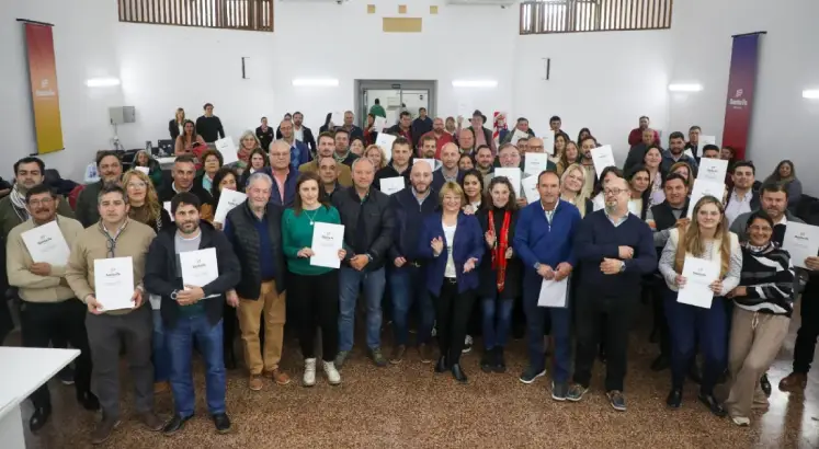 PARTIDAS ALIMENTOS