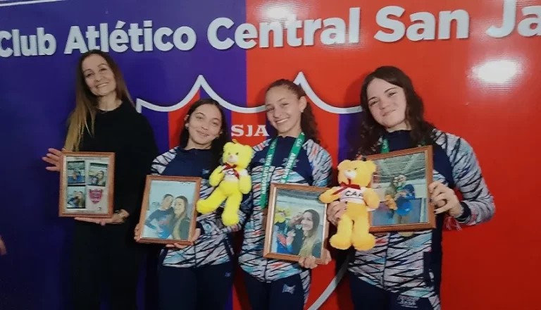 PATINADORAS DE CENTRAL 4