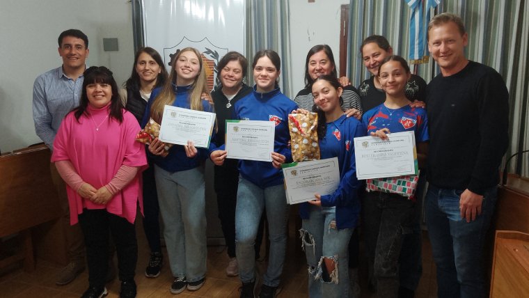 RECONOCIMIENTO 1 (5)