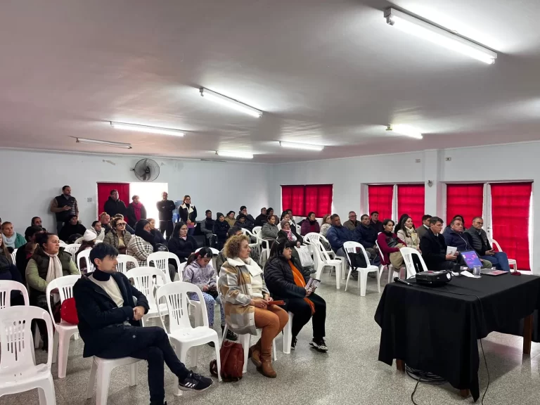 Regularizacion dominical 2