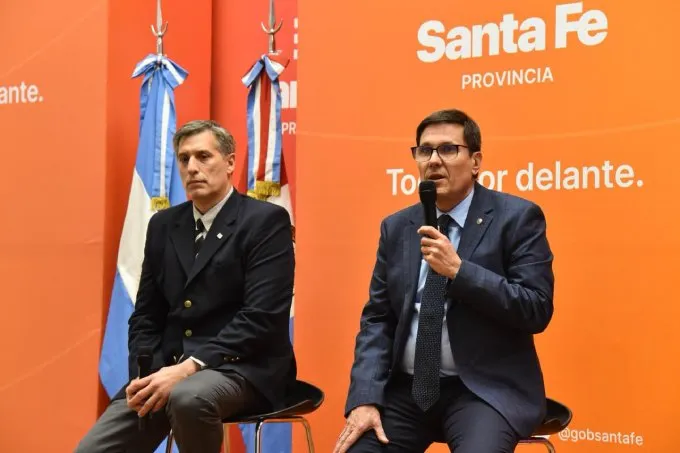SUELDO A DOCENTES