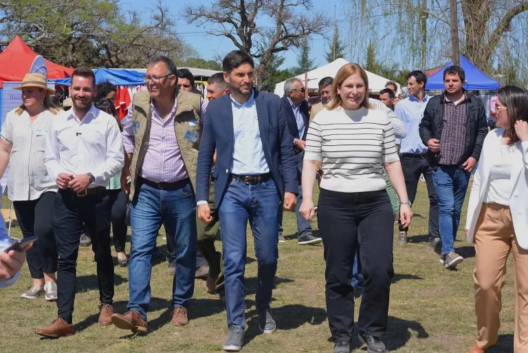 37 EXPOSICION RURAL DE SAN JAVIER (11)