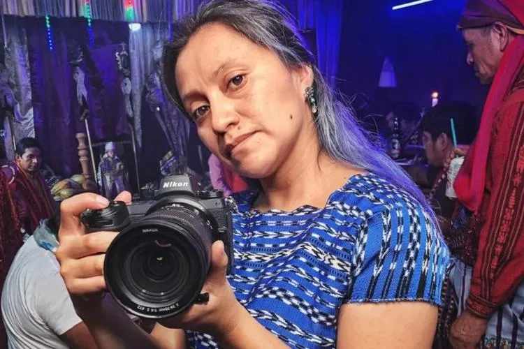 Son 196 activistas asesinados por defender la naturaleza
