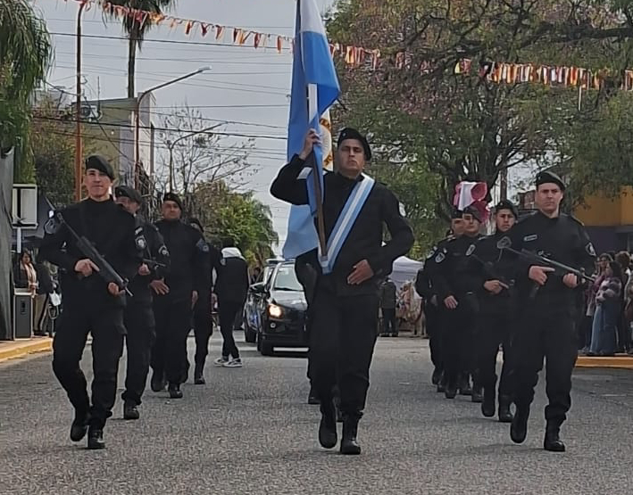 ACTO 2