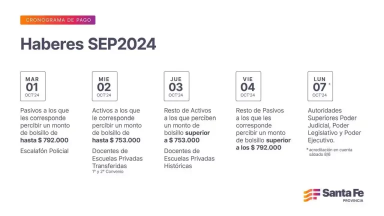 AddText_09-27-09.46.44