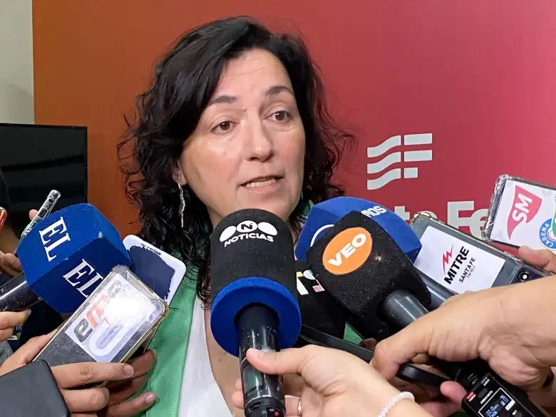 Presentaron programas para terminar el secundario