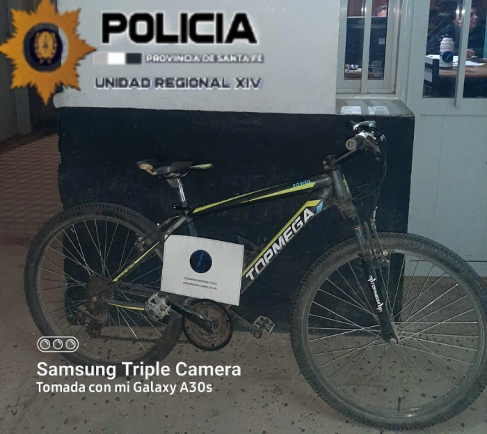 BICI ENCOENTRADA_11zon