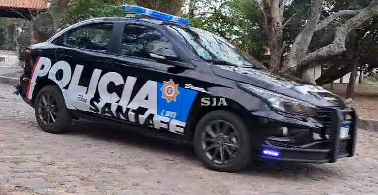 BUEVOS MOVILES GARAY 1