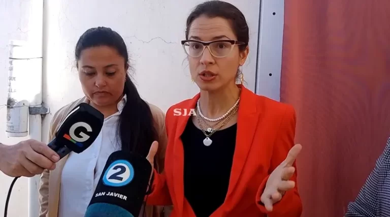 CHARLA SOBRE VIOLENCIA DE GENERO DIGITAL 1